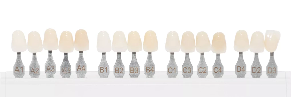 インプラント治療で自分の歯と同じ感覚を