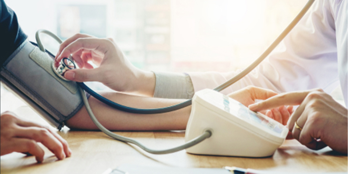 特別なご状況の患者様へ